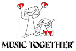 MusicTogetherLogo