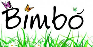 logo bimbo