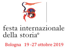 festa della storia