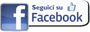 seguici fb